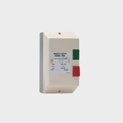 HKW1 Enclosed Type Magentic Switch