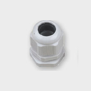 Nylon cable glands(PG)