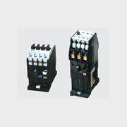 WSHH Auxiliary Contactor