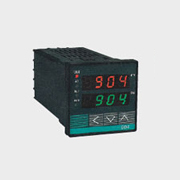 TEH-900 Digital Adjuster