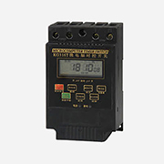KG316T Time control Switch